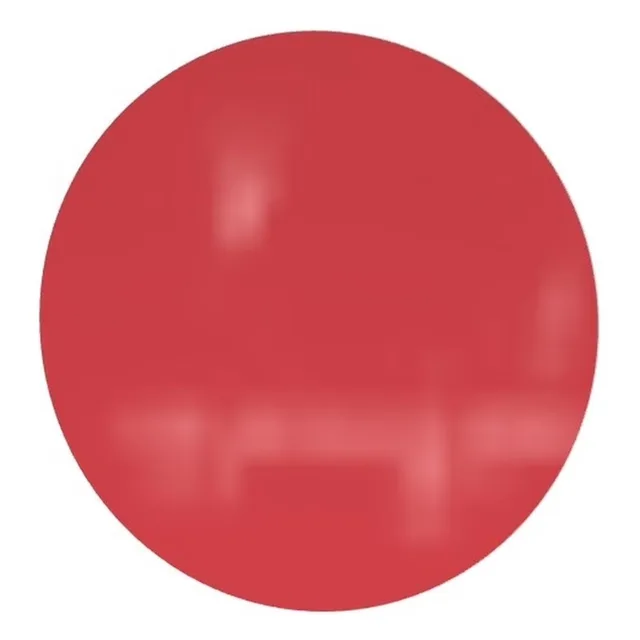 General Classroom red 24" 0.5"