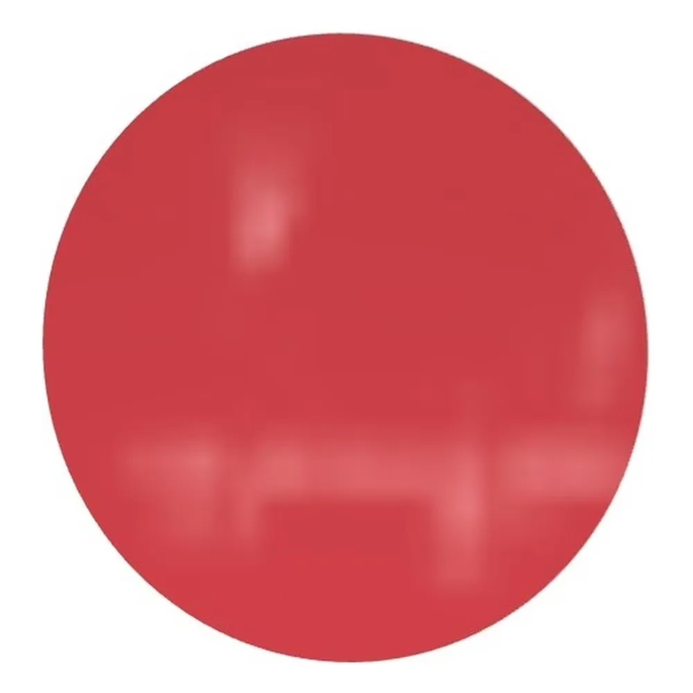 General Classroom red 24" 0.5"