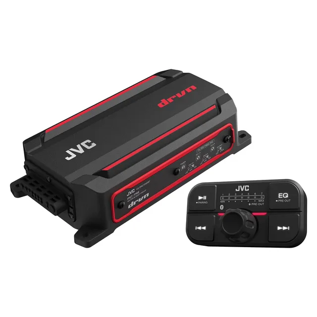 Audio Components 600w bluetooth 50 watts
