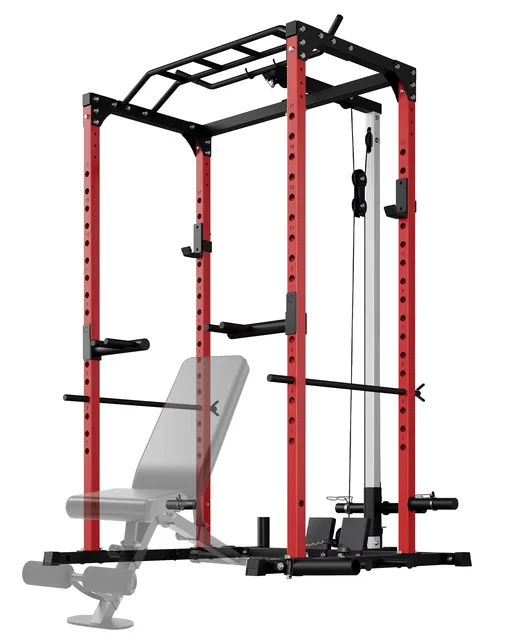 Weight Capacity 1200lbs 1.5mm 1200 lbs