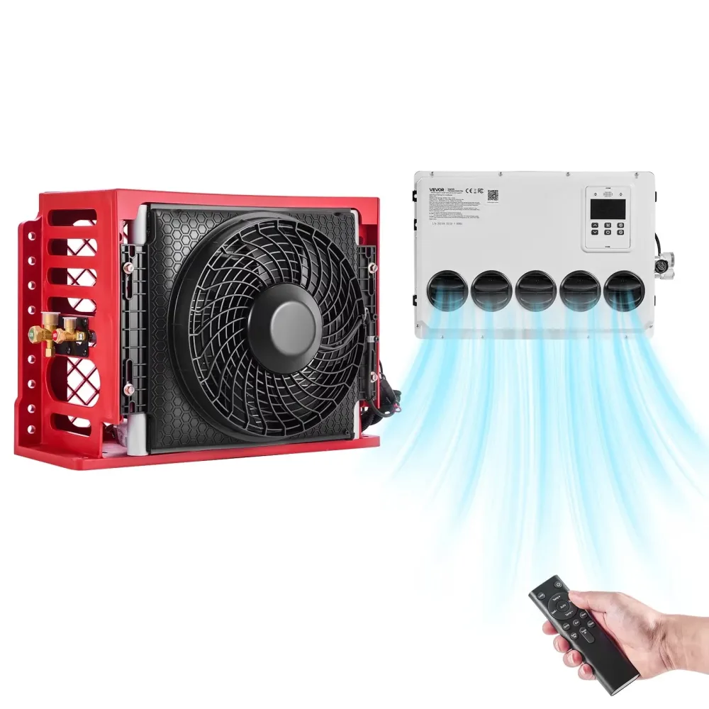 Truck 12v 48.50 lbs 22.0 kg