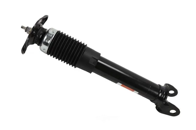 Oem Replacement Parts