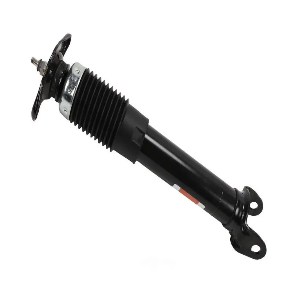 Oem Replacement Parts