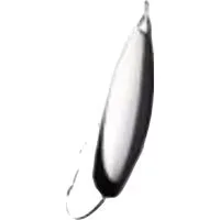Fishing Lure