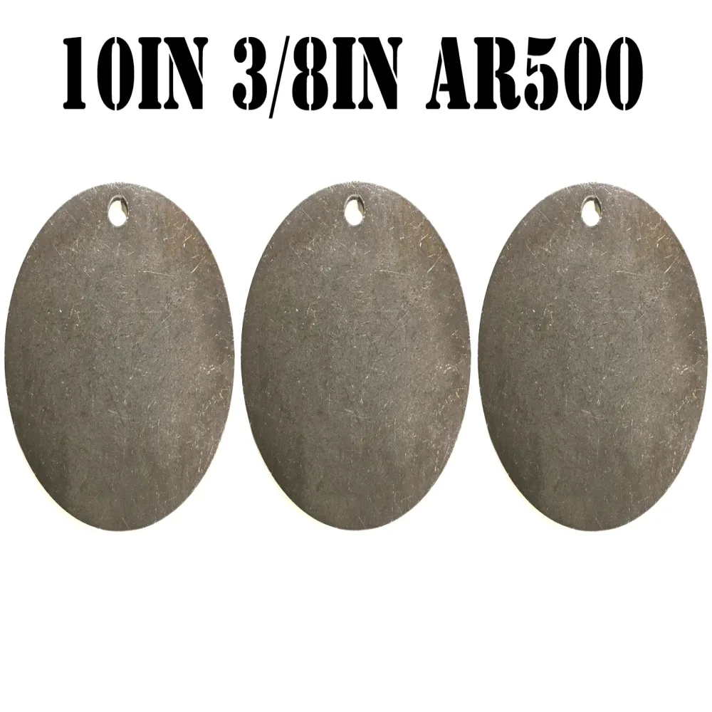 Firearms & Accessories 10 in 10 inch 8 inch