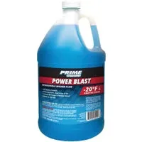 Prime Guard 1 gallon
