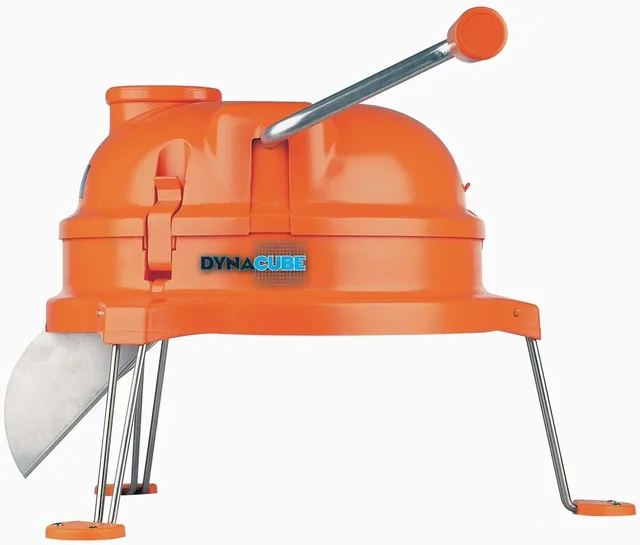Kitchen Tools 8" 13 in 4 in