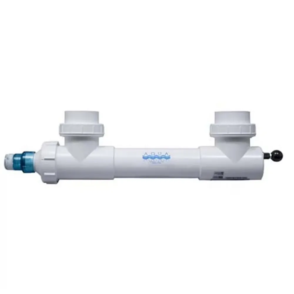 Glass & Headlight Care 25w 2 in white