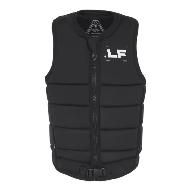 Safety Gear 11 lbs 5 kg 5kg