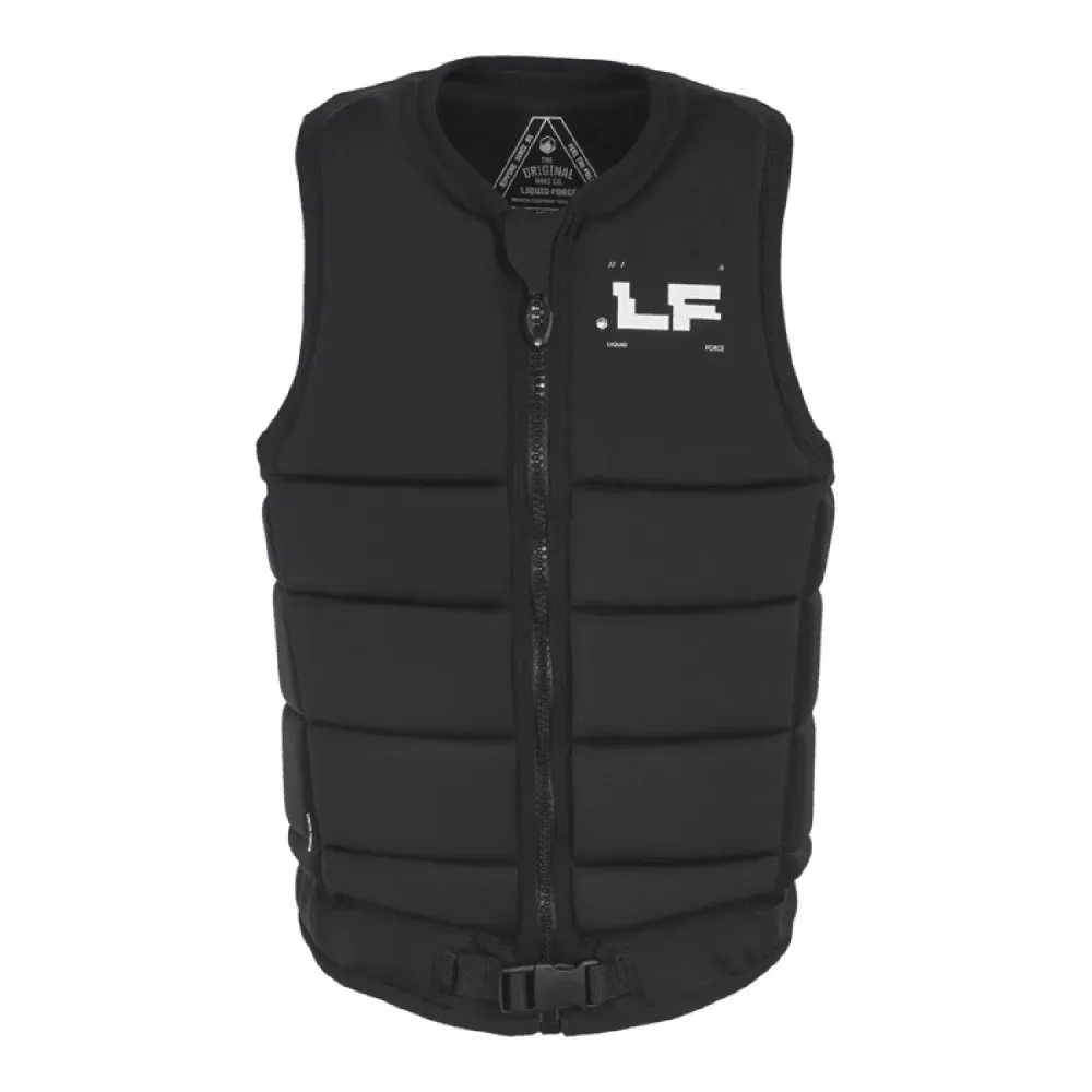 Safety Gear 11 lbs 5 kg 5kg