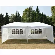 Canopy Tent 20 ft 10' 20'