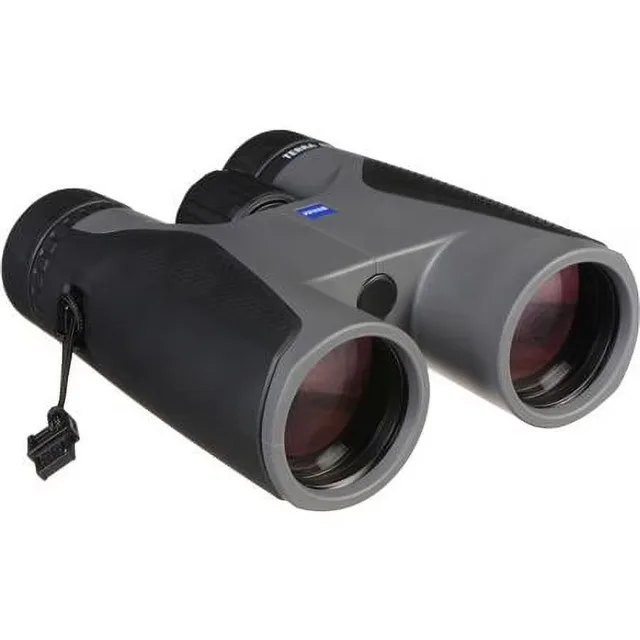 Rangefinders waterproof grey 1 in