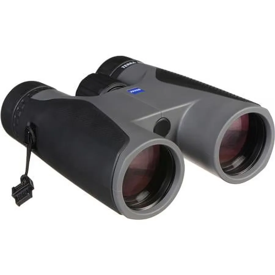 Rangefinders waterproof grey 1 in