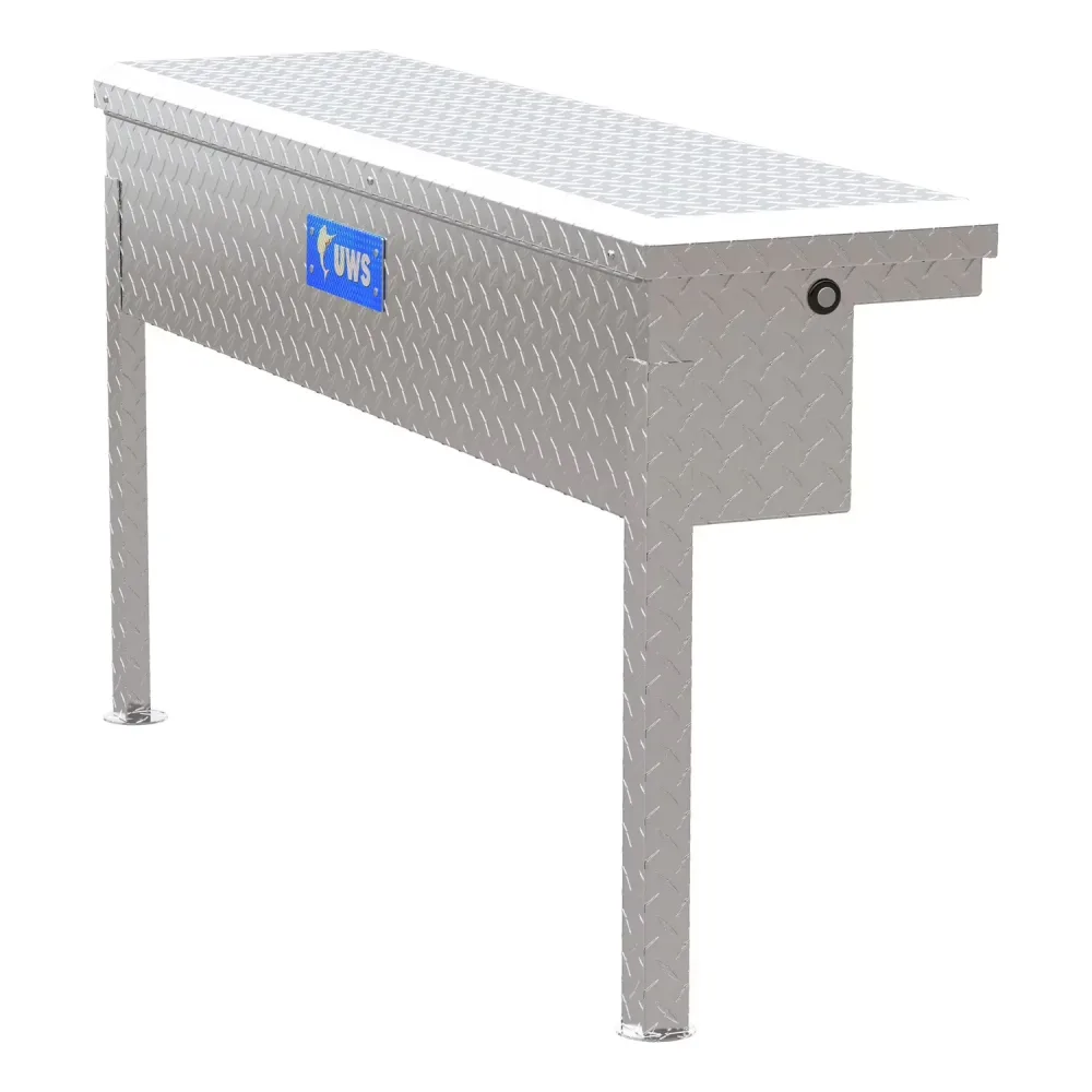 Tool Box 48"