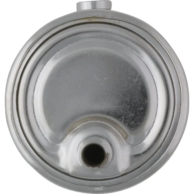 Air Care 8" 070" 8 in