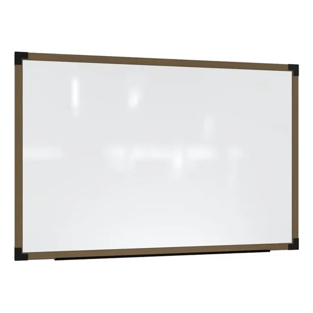 Frame 4ft 38.25" 50.25"