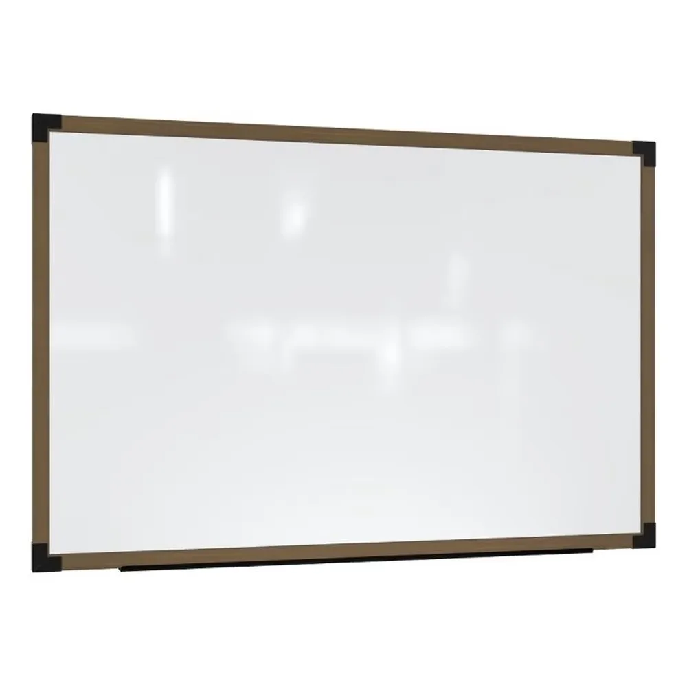Frame 4ft 38.25" 50.25"