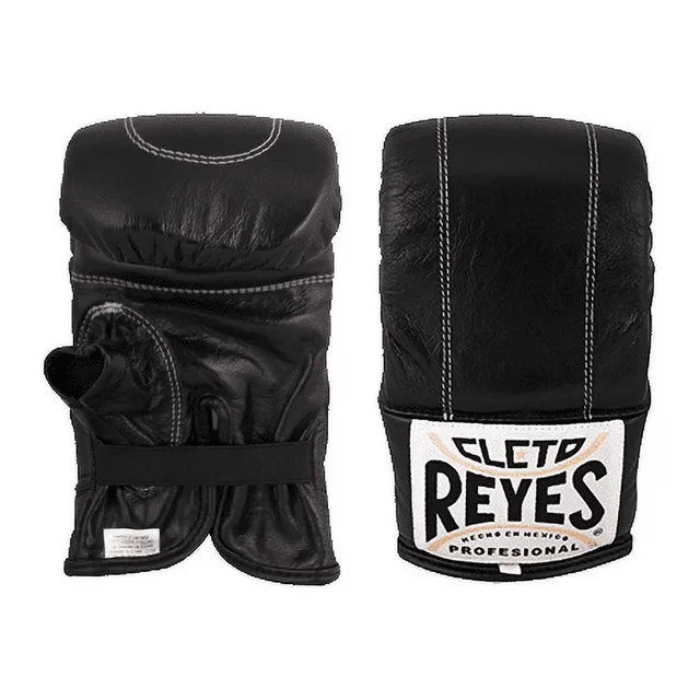 Bag Gloves black