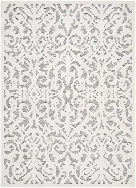 Area Rug 6 ft 5 in 9 ft