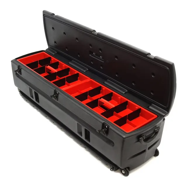 Tool 15 inches 10 inches 75 pounds