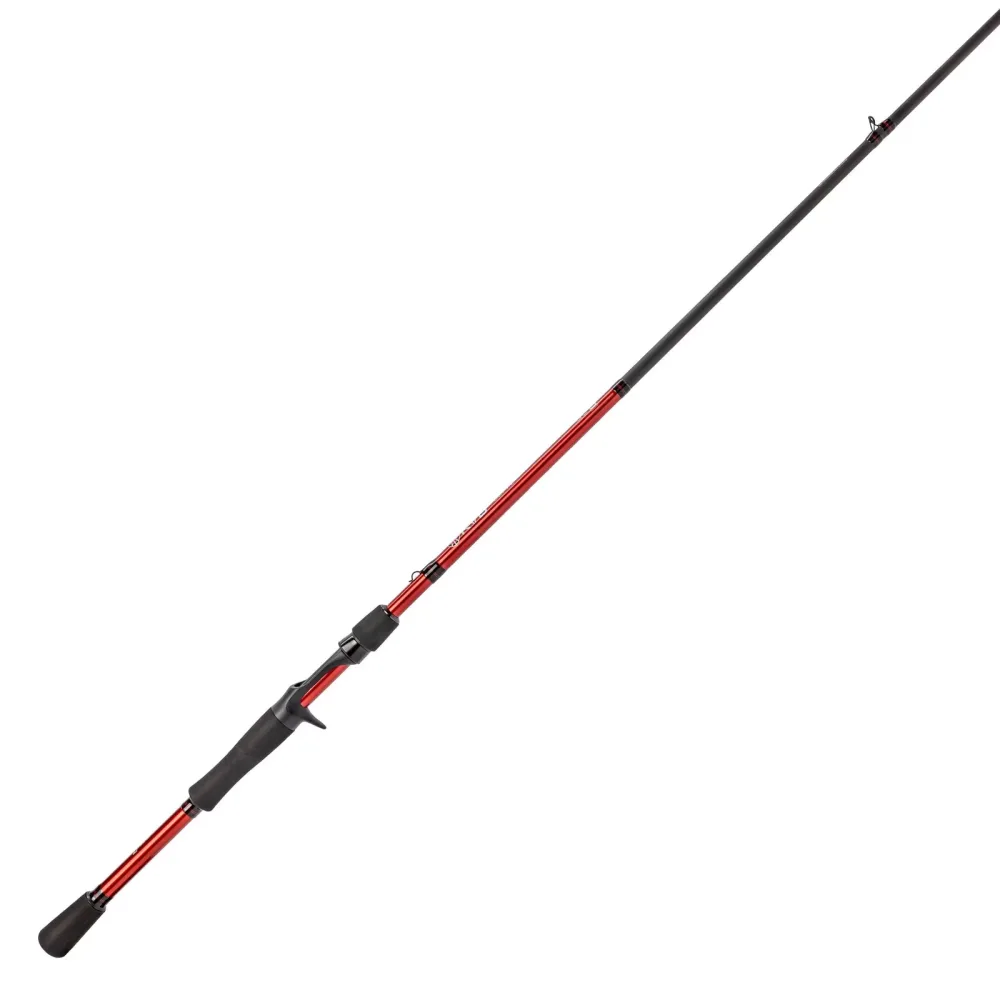 Fishing Rod 7' 6" 4"