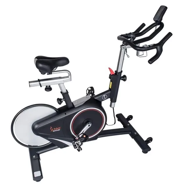 Cycling Bike 28" 39" 300 pounds