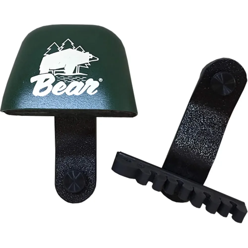 Mount brown 16" 64"