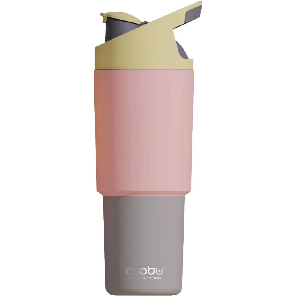 Coolers & Hydration 32 oz insulated