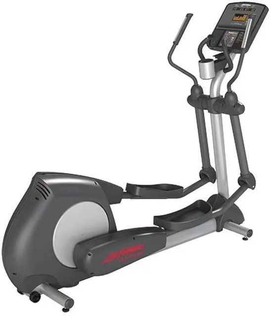 Fitness Club