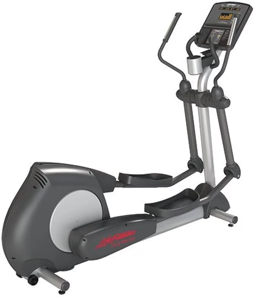 Fitness Club