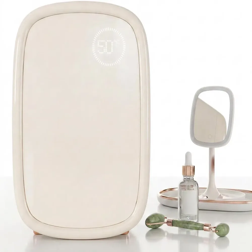 Coolers & Hydration beige 1 v adjustable