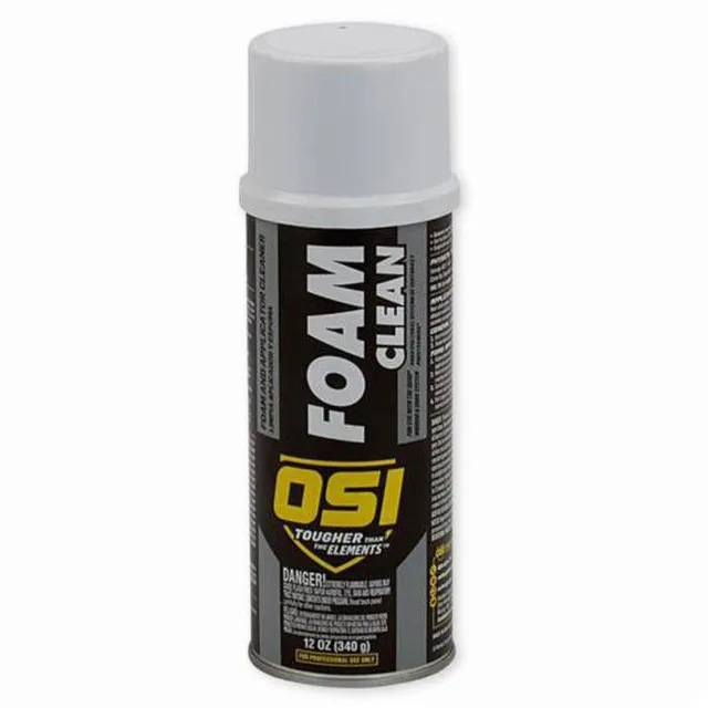 Cleaner 12 pack 12 oz