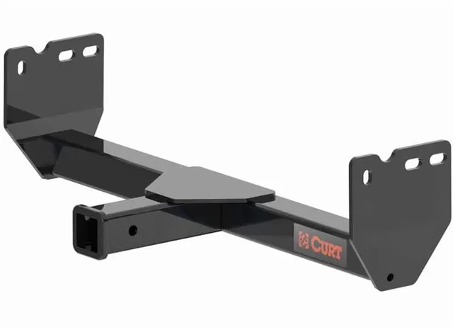 Mount Receiver 000 lbs 500 lbs