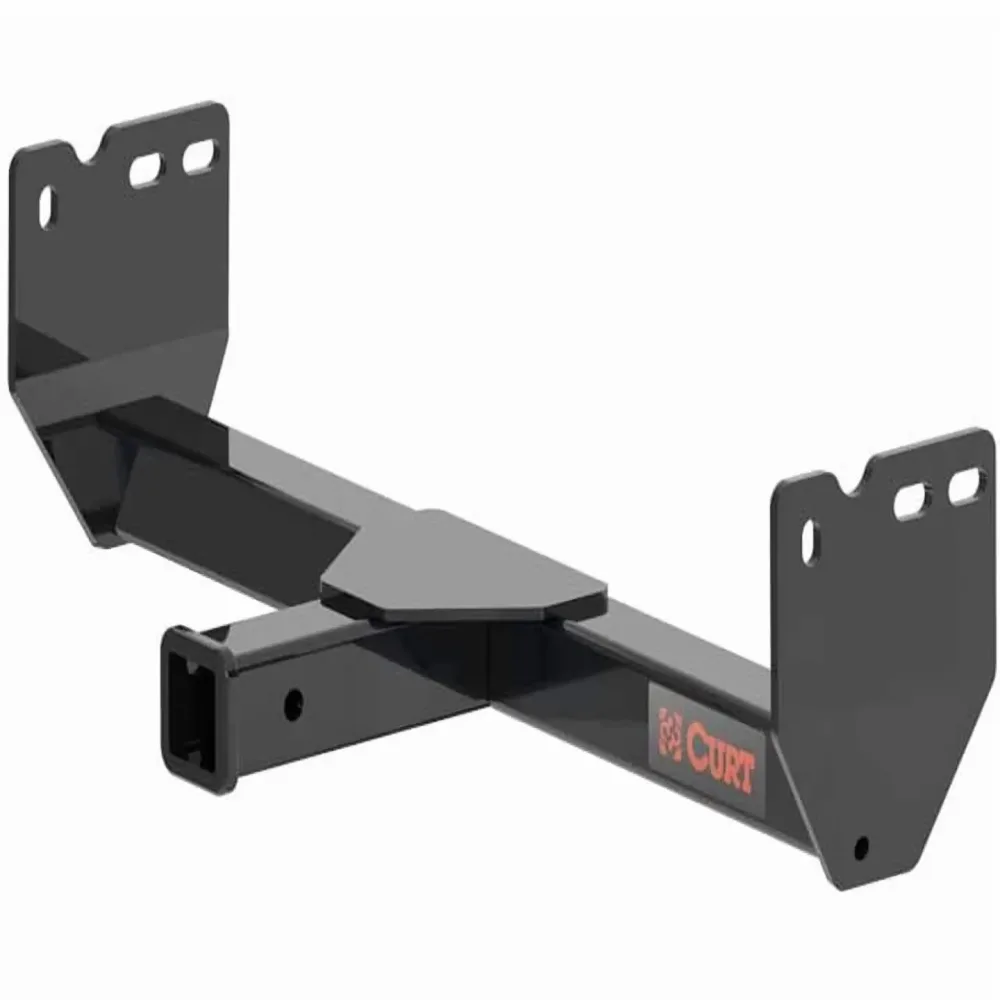Mount Receiver 000 lbs 500 lbs