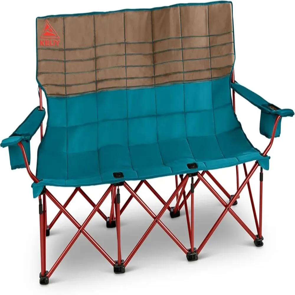 Camping Chair 3 person 5 feet 1 foot