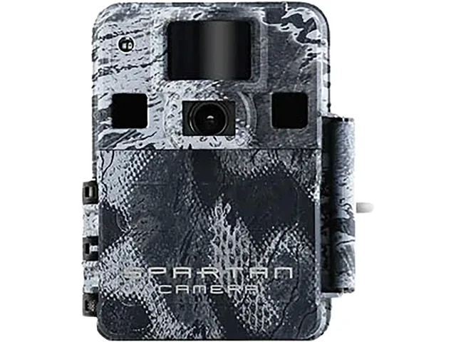 Trail Camera 2.0" 60 ft 1.2v