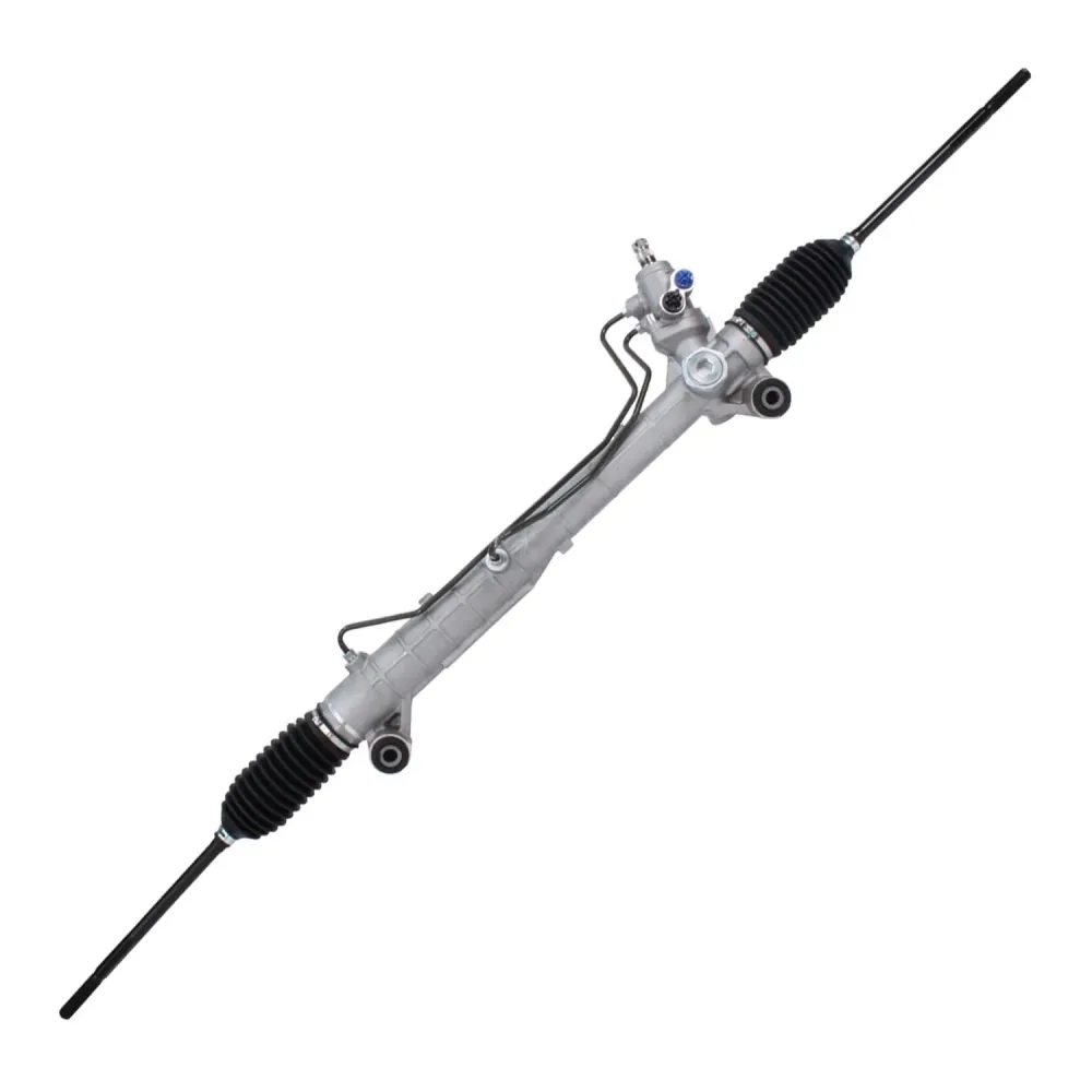 Power Steering 2006-2013pack