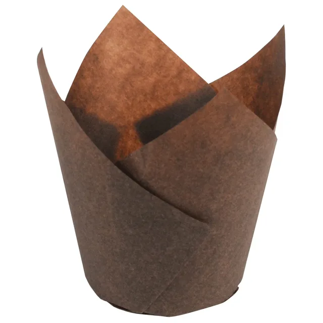 Kitchen Tools 4-5 oz 611104" 87 in