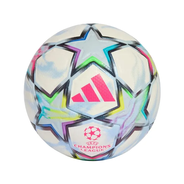 Soccer