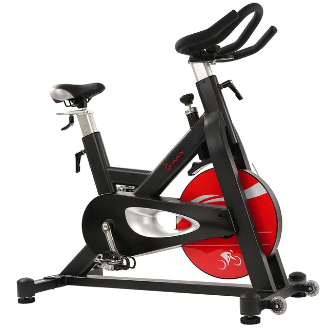 Exercise Bike 40 lb 29 inches 39 inches
