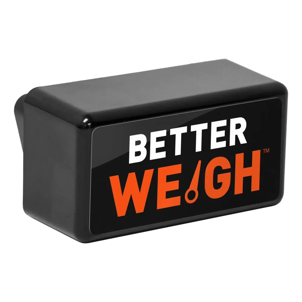 Towing bluetooth wireless portable