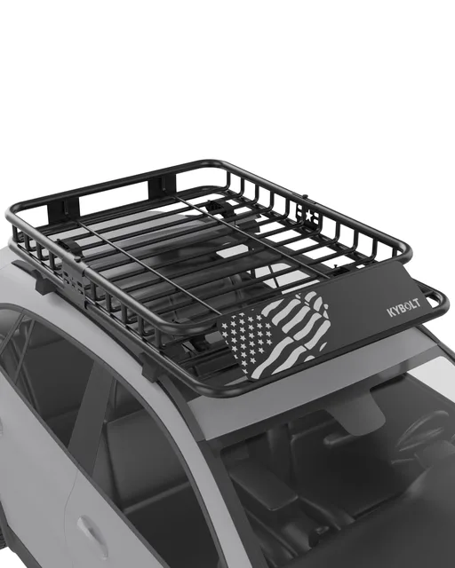 Roof Rack 200lb 49" 36"