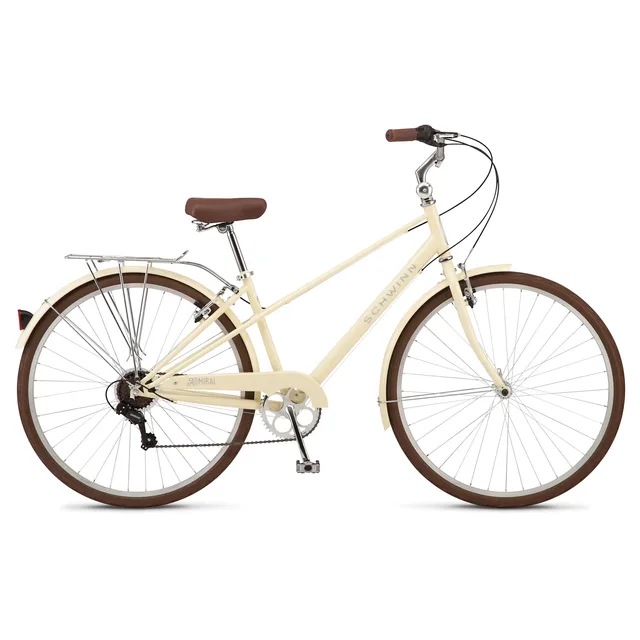 Bike Speed