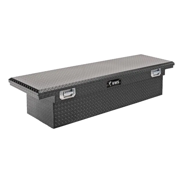 Truck Tool 72 inch black 72"