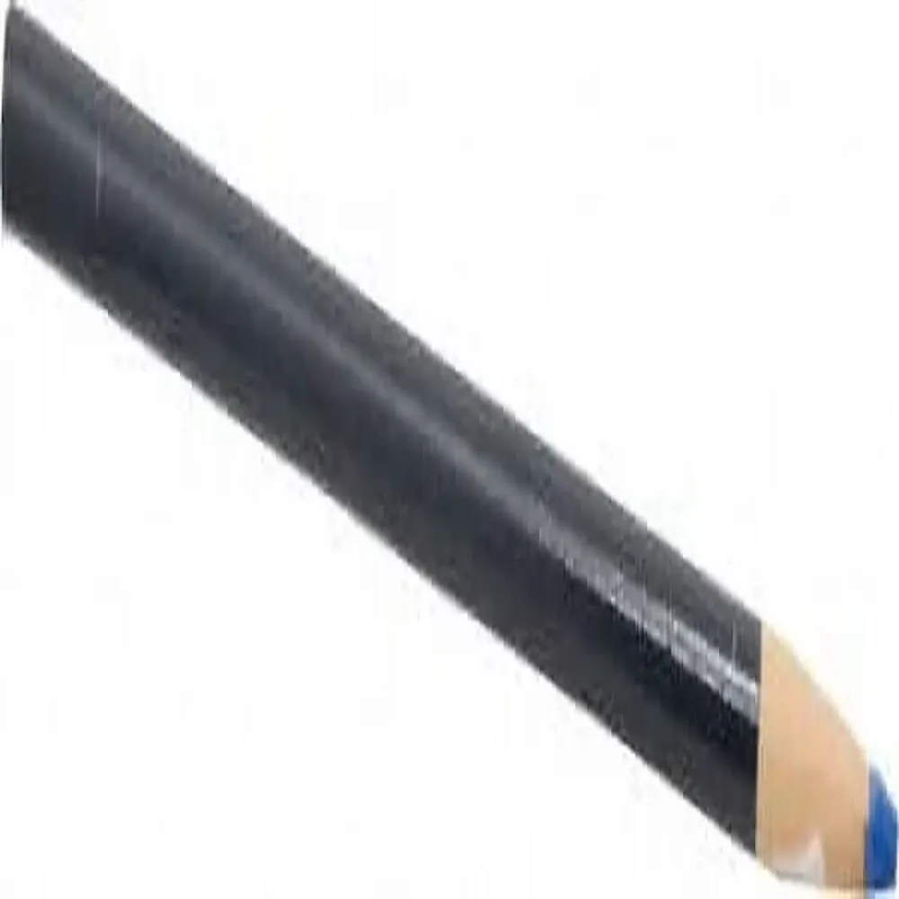 Markers & Highlighters 100 pack blue