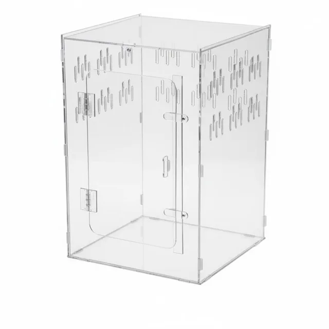 Box