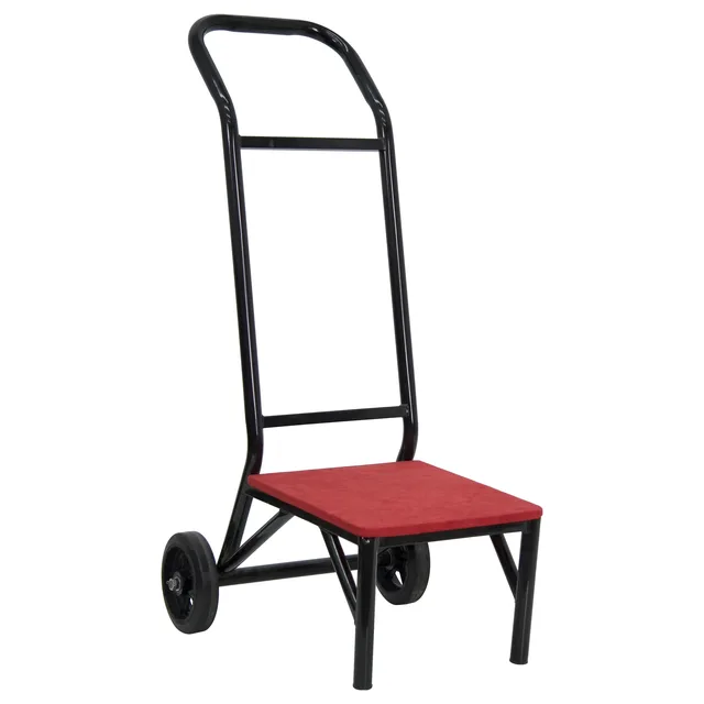 Furniture 15" 18" 12.25"