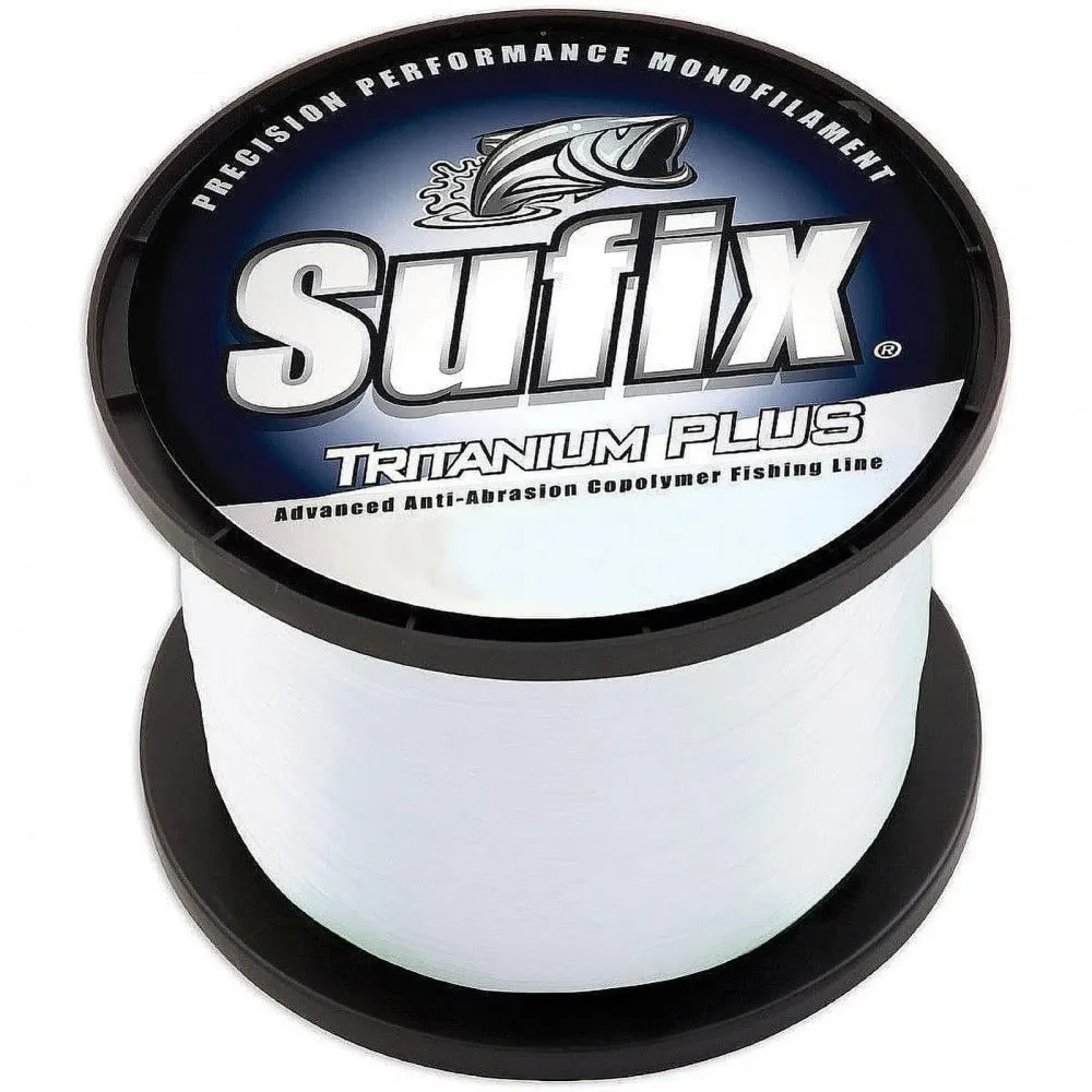 Fishing Line 80 lb