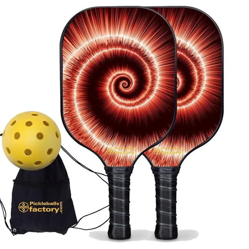 Pickleball Equipment 4" 8" 8'