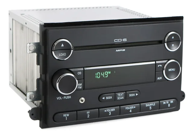 Oem Replacement Parts 3.5mm